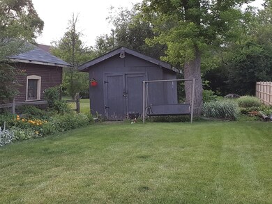 1564 E Forest Ave, Des Plaines, IL 60018 - photo 5