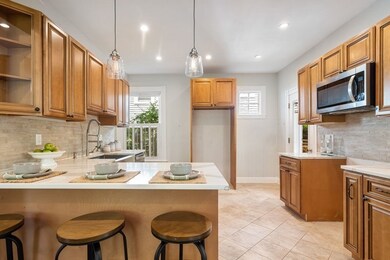 69 Wenham St, Jamaica Plain, MA 02130 - photo 4