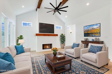 5-web-or-mls-112 Cape Town Ave-8 virtual