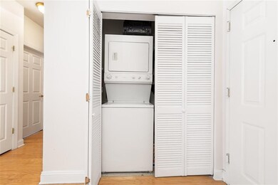 30 Constitution Way unit BCI106, Jersey City, NJ 07305 - photo 5