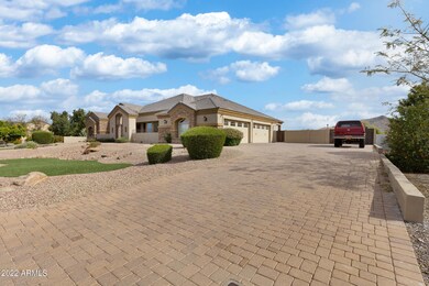 21103 E Mewes Rd-3