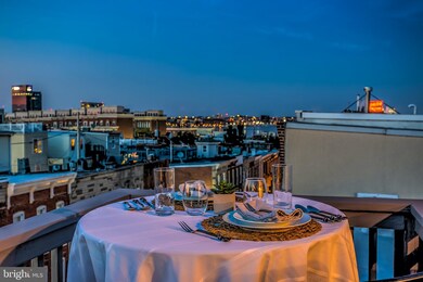 403 E Clement St, Baltimore, MD 21230 - photo 6