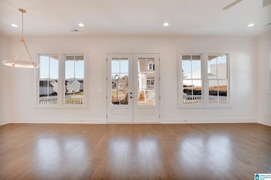 0552 Village Green Way, Hoover, AL 35226 - photo 5