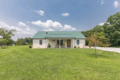 5595 E State Hwy KK