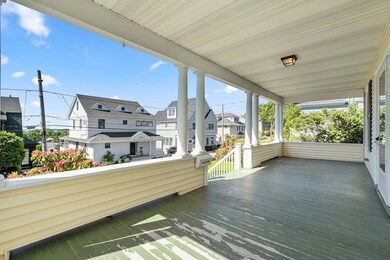 7 Bay View Dr, Swampscott, MA 01907 - photo 3