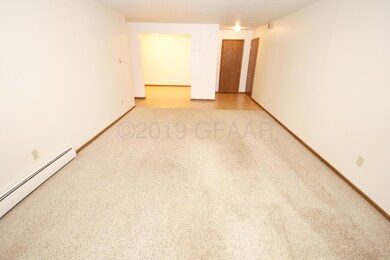 1707 21st Ave S unit 210, Grand Forks, ND 58201 - photo 7