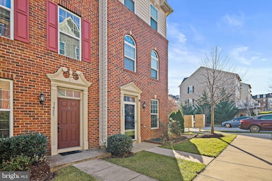 7423 Rigby Place, Elkridge, MD 21075 - photo 2