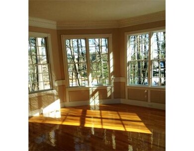 129 Lexington Rd unit 1, Lincoln, MA 01773 - photo 5