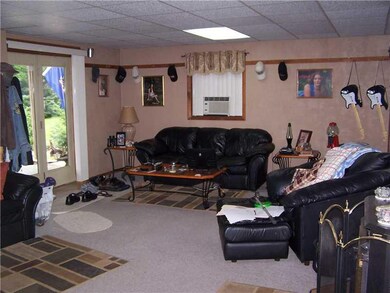 5263 Old Route 56 Hwy W, Indiana, PA 15701 - photo 6