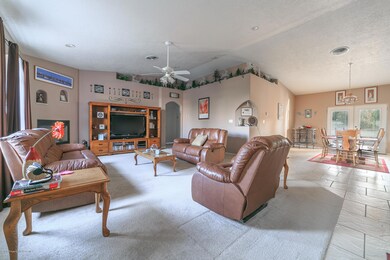 6110 Ensenada Way, Farmington, NM 87402 - photo 6