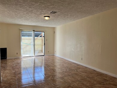 8405 Wilcrest Dr unit 3202, Houston, TX 77072 - photo 4