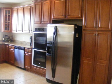 22722 Verde Gate Terrace unit 9C, Brambleton, VA 20148 - photo 7