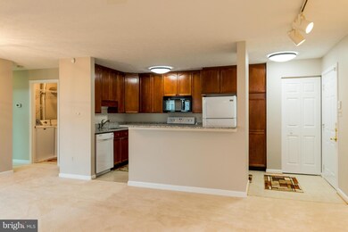 2110 Whitehall Rd, Frederick, MD 21702 - photo 5
