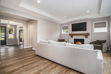 9030 S 8th St, Schoolcraft, MI 49087 - photo 7