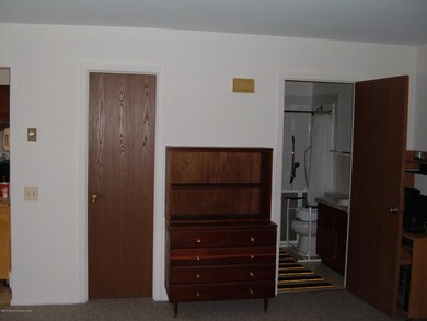 2004_0411Image0006