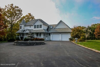 154 Raccoon Run, Effort, PA 18330 - photo 2