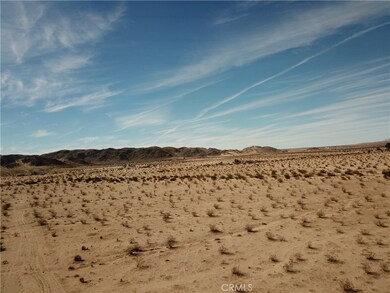 0 Pearl Springs Ave unit OC22036973, 29 Palms, CA 92277 - photo 2