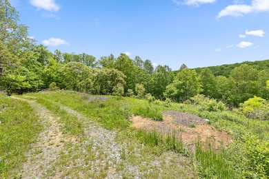 0 Dandy Rd unit 1524756, Signal Mountain, TN 37377 - photo 2