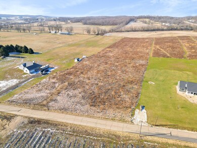 10332 Rankin Rd, Glenford, OH 43739 - photo 4