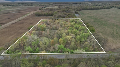 005_dji_0615_883