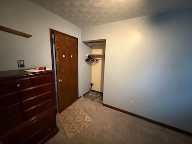 120 Kyle Subdivision Dr, Nettie, WV 26681 - photo 4