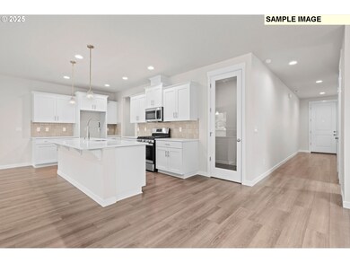 2237 Ash St unit Lot 85, Woodland, WA 98674 - photo 7