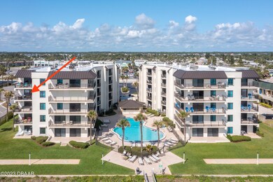 1275OceanShoreBlvd402OrmondBeach-8