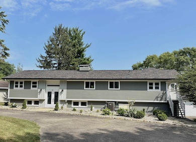 12 Venetian Village Rd, Culver, IN 46511 - photo 2