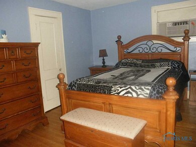 408 West St, Genoa, OH 43430 - photo 7