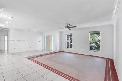 7210 W Troon Cir, Hialeah, FL 33014 - photo 7