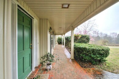 1153 Highway 64 W, Shelbyville, TN 37160 - photo 5