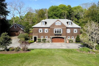 130 Green End Ave, Middletown, RI 02842 - photo 2