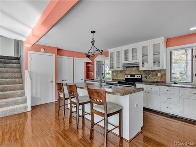 1403 Paigewood Ct, Midlothian, VA 23114 - photo 5