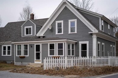 941 Route 114, Bradford, NH 03221 - photo 3