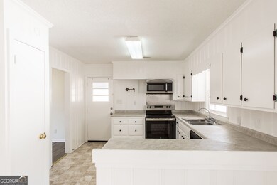 406 Preston St, Waycross, GA 31501 - photo 4