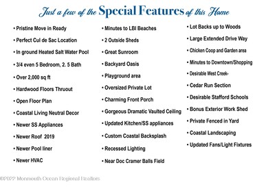 24 Cedar Hill Dr, West Creek, NJ 08092 - photo 4
