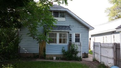 Additional Photo