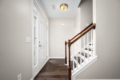 2118 Middle Tennessee Blvd, Murfreesboro, TN 37130 - photo 6