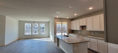 1029 Boulder Rd, Weatherford, TX 76085 - photo 6