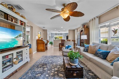 8700 Querce Ct, Naples, FL 34114 - photo 3