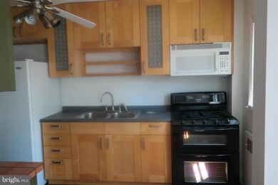 3811 Rexmere Rd, Baltimore, MD 21218 - photo 5