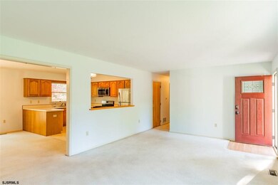 1 Walden Pond Rd, Ocean View, NJ 08230 - photo 7