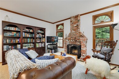 2040 214th St SW, Brier, WA 98036 - photo 4