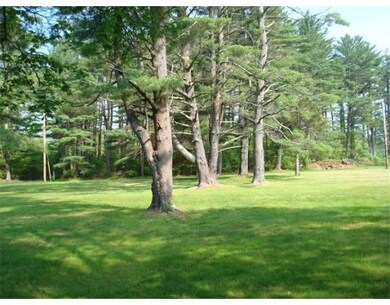 Lot 3 Wehnam Rd, Carver, MA 02330 - photo 2