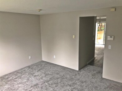 810 Court St unit D, Keene, NH 03431 - photo 2