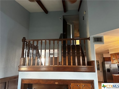 1024 Fm 1237, Temple, TX 76501 - photo 7