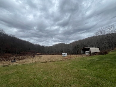 290 Hicks Hollow Rd, Rock, WV 24747 - photo 2