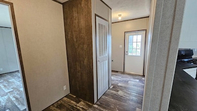 4444 S West St unit 9, Wichita, KS 67217 - photo 6