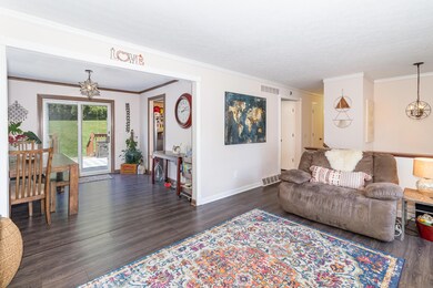 1580 LINDEN COURT 08-Edit