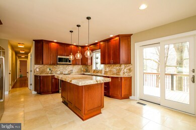 807 Stags Head Rd, Towson, MD 21286 - photo 2